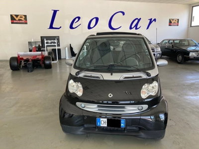 smart city Cabrio 700 smart cabrio pulse (5)