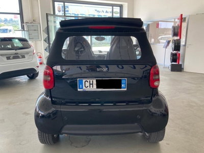 smart city Cabrio 700 smart cabrio pulse (8)