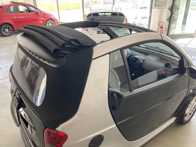 smart city Cabrio 700 smart cabrio pulse (9)