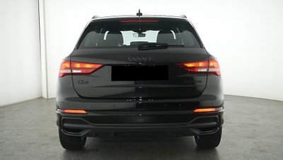 Audi Q3 35 TFSI S tronic S line edition (11)