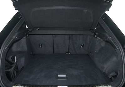 Audi Q3 35 TFSI S tronic S line edition (7)