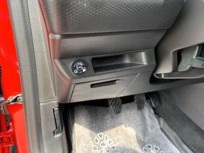 Renault Clio TCe 100 CV GPL 5 porte Intens (12)