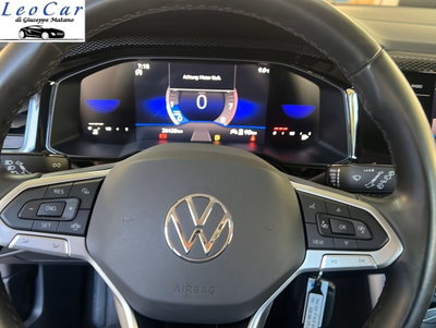 Volkswagen Polo 1.0 TGI 5p. Life (3)