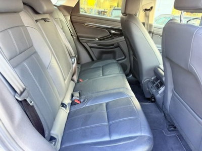 Land Rover Range Rover Evoque 1.5 I3 PHEV 300 CV AWD Auto (11)