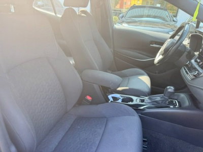 Toyota Corolla 1.8 Hybrid Active (10)