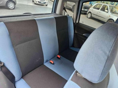 Fiat Panda 1.2 Climbing Natural Power (16)