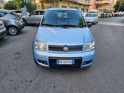 Fiat Panda 1.2 Climbing Natural Power (2)