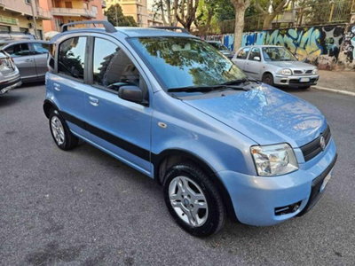 Fiat Panda 1.2 Climbing Natural Power (3)