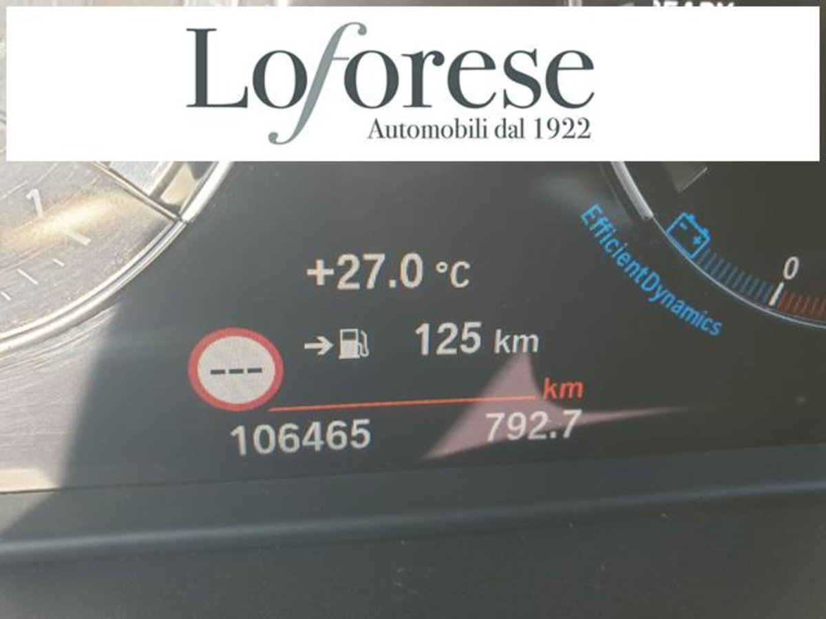 BMW X2 sDrive18d (15)