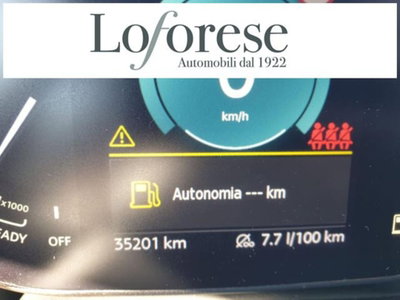 MINI Mini Countryman 1.5 Cooper Northwood Edition Countryman (15)