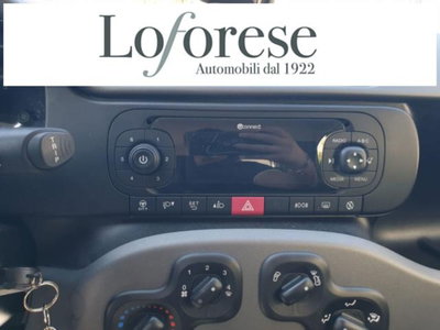 Fiat Panda 1.2 EasyPower City Life (10)