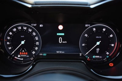 Alfa Romeo Tonale 1.3 phev Veloce Q4 280cv at6 (10)
