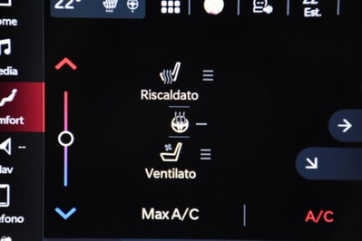 Alfa Romeo Tonale 1.3 phev Veloce Q4 280cv at6 (14)