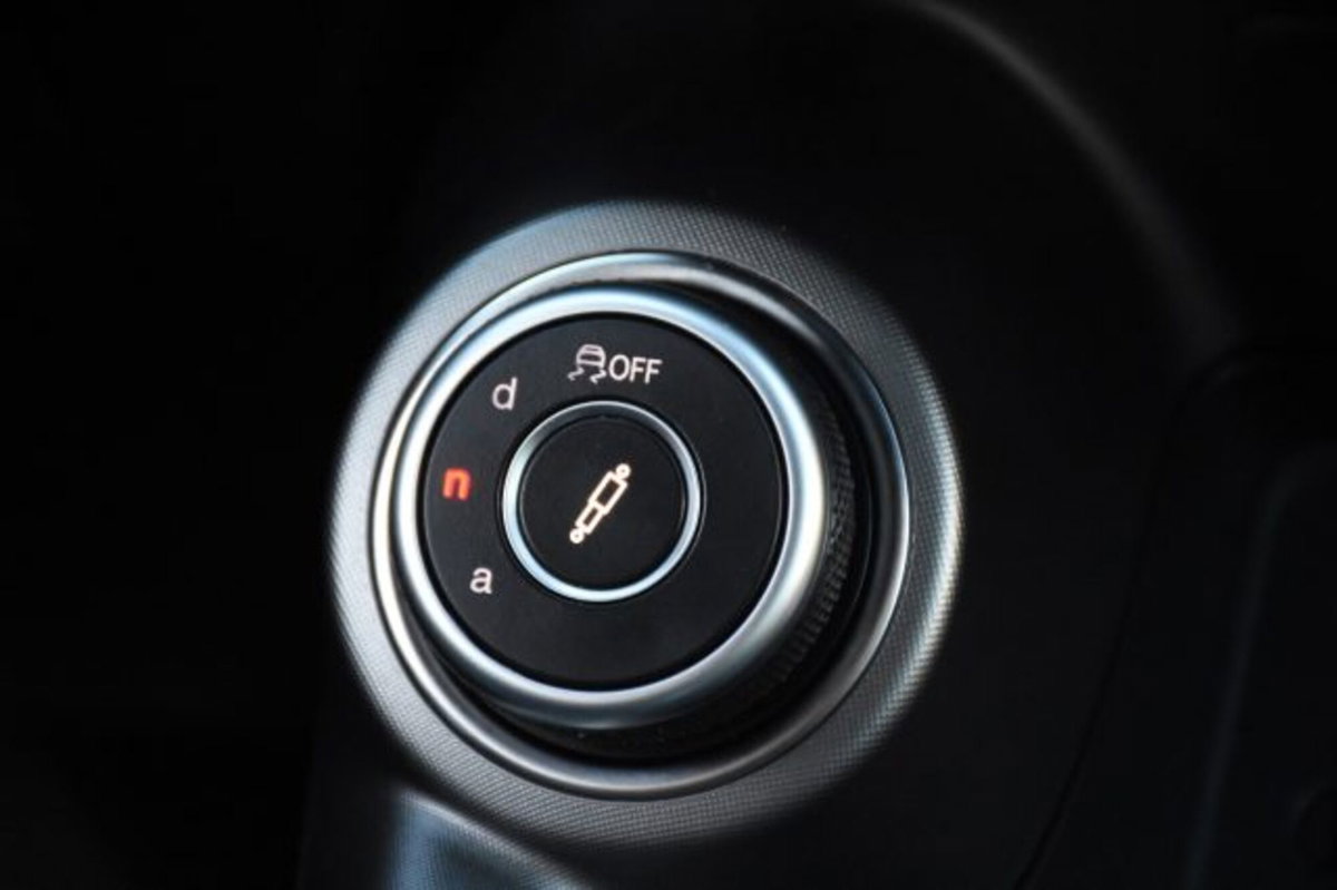 Alfa Romeo Tonale 1.3 phev Veloce Q4 280cv at6 (15)