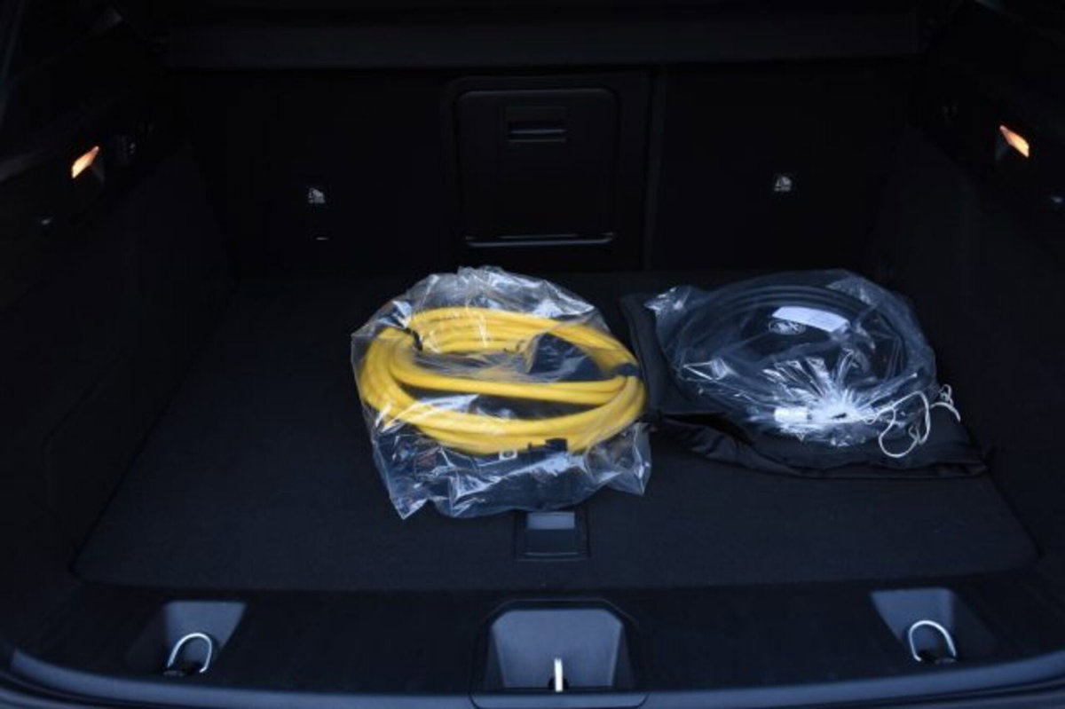 Alfa Romeo Tonale 1.3 phev Veloce Q4 280cv at6 (16)