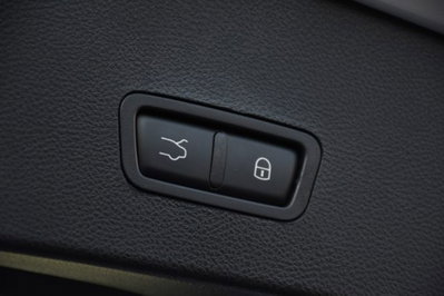 Alfa Romeo Tonale 1.3 phev Veloce Q4 280cv at6 (17)