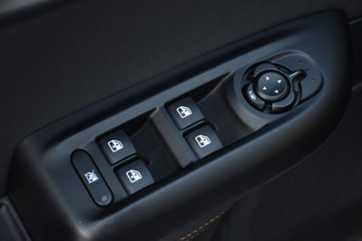 Alfa Romeo Tonale 1.3 phev Veloce Q4 280cv at6 (20)