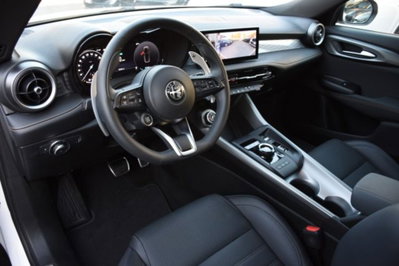 Alfa Romeo Tonale 1.3 phev Veloce Q4 280cv at6 (5)