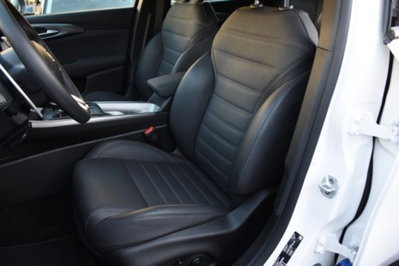 Alfa Romeo Tonale 1.3 phev Veloce Q4 280cv at6 (6)