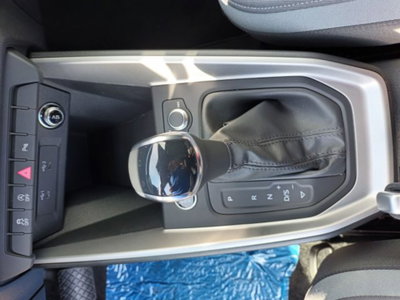 Audi A1 Sportback 30 TFSI (17)