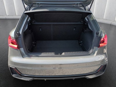 Audi A1 Sportback 30 TFSI (20)