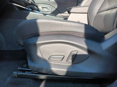 Mg ZS 1.5 hybrid+ Luxury auto (14)