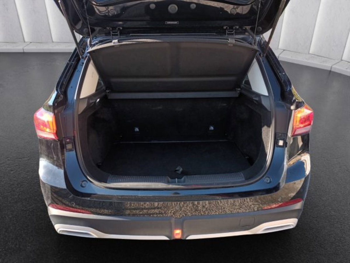 Mg ZS 1.5 hybrid+ Luxury auto (17)