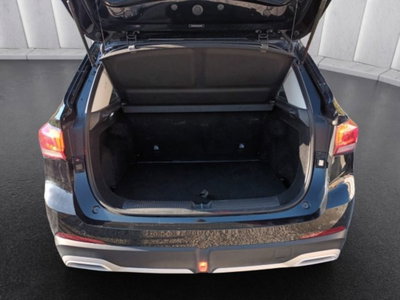 Mg ZS 1.5 hybrid+ Luxury auto (17)