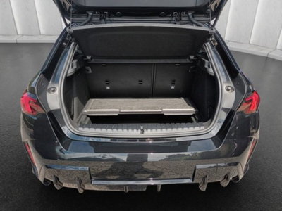 BMW Serie 1 116 MSport Design auto (18)