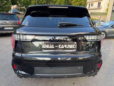 Lynk & Co 01 01 1.5 td phev (5)