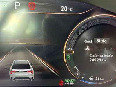 Lynk & Co 01 01 1.5 td phev (7)