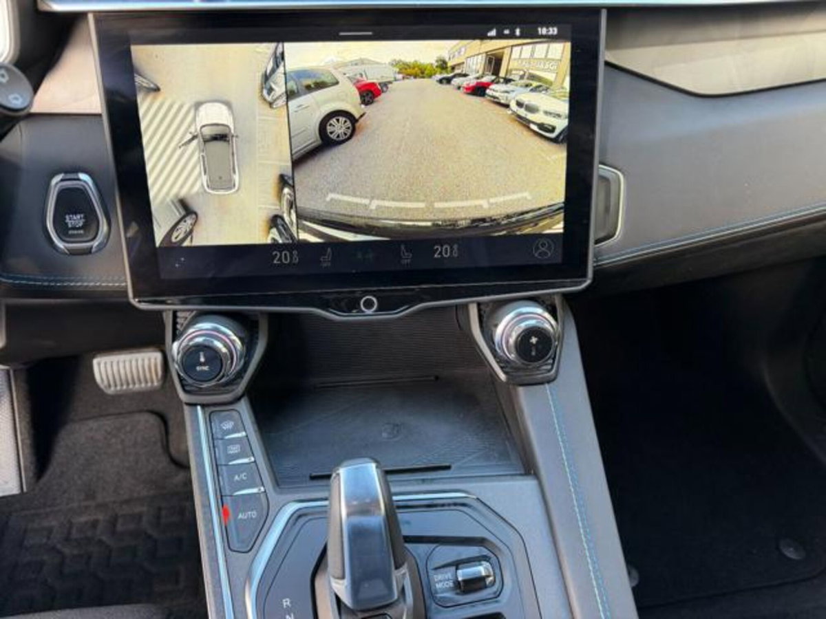 Lynk & Co 01 01 1.5 td phev (8)