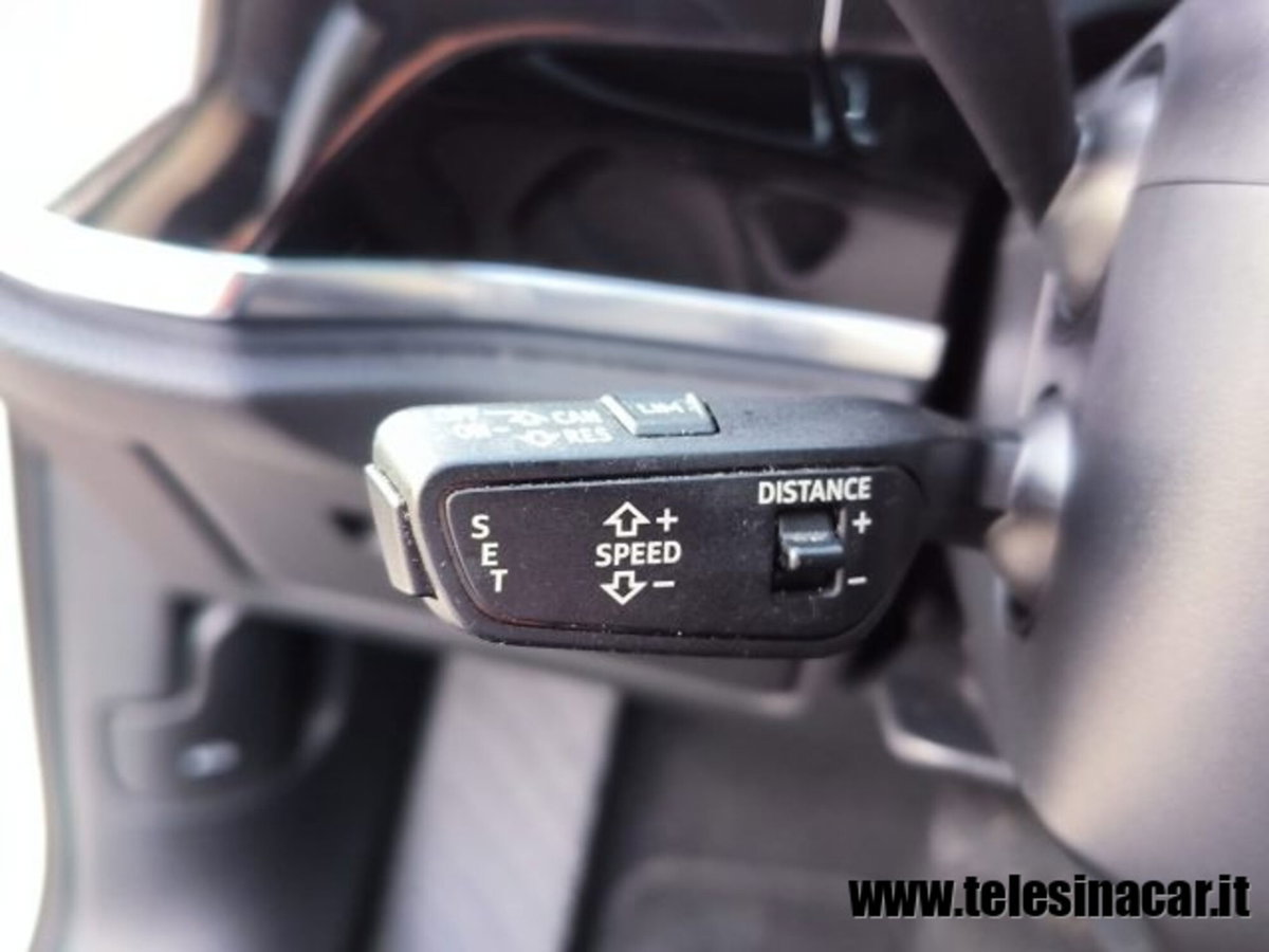 Audi Q3 35 TDI quattro S tronic Business Advanced (19)