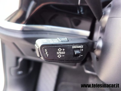 Audi Q3 35 TDI quattro S tronic Business Advanced (19)