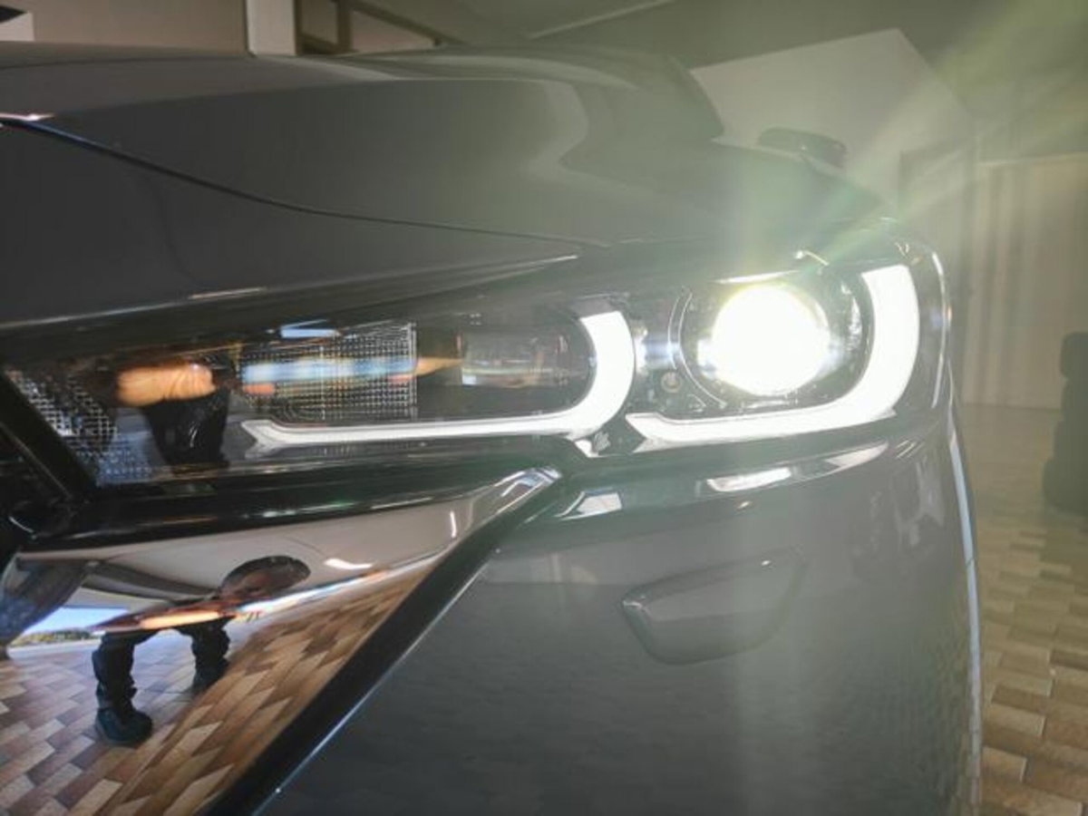 Mazda CX-5 2.2L Skyactiv-D 184 CV AWD Signature (11)