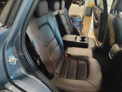 Mazda CX-5 2.2L Skyactiv-D 184 CV AWD Signature (14)
