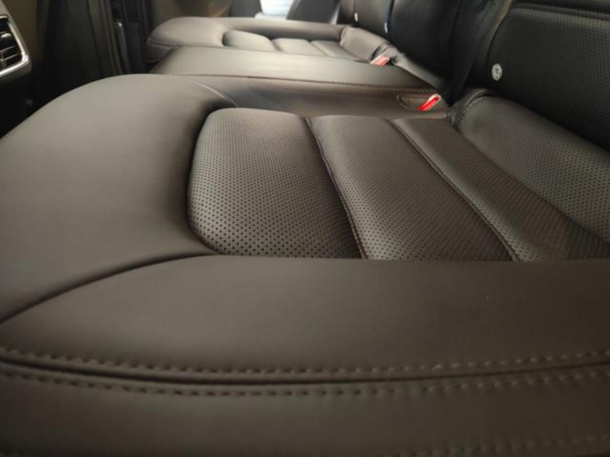 Mazda CX-5 2.2L Skyactiv-D 184 CV AWD Signature (16)