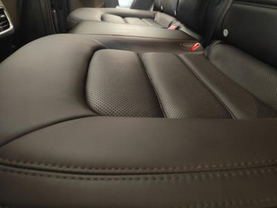 Mazda CX-5 2.2L Skyactiv-D 184 CV AWD Signature (16)