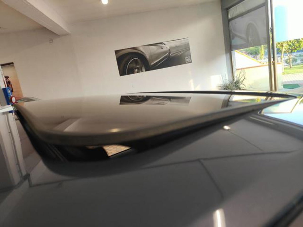 Mazda CX-5 2.2L Skyactiv-D 184 CV AWD Signature (2)
