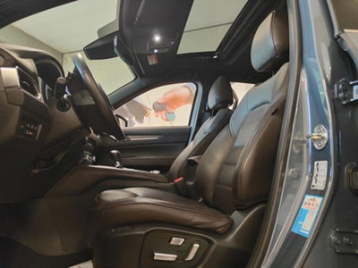 Mazda CX-5 2.2L Skyactiv-D 184 CV AWD Signature (20)