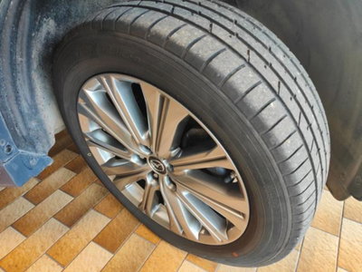 Mazda CX-5 2.2L Skyactiv-D 184 CV AWD Signature (9)