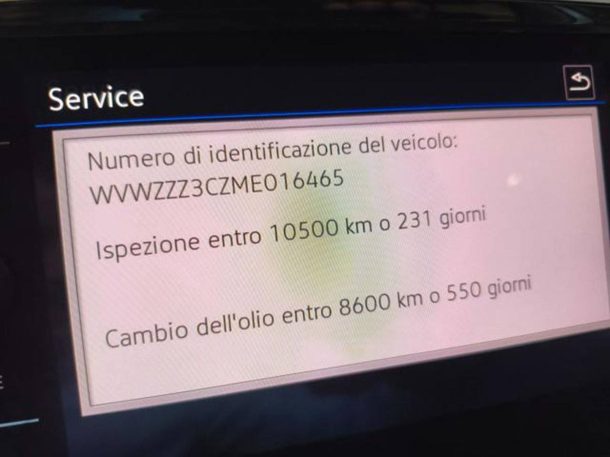 Volkswagen Passat Variant 2.0 TDI Comfortline BlueMotion Technology (10)
