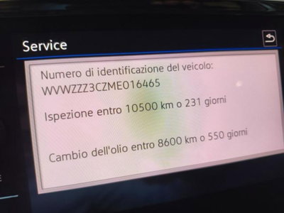 Volkswagen Passat Variant 2.0 TDI Comfortline BlueMotion Technology (10)