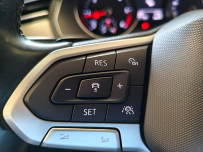 Volkswagen Passat Variant 2.0 TDI Comfortline BlueMotion Technology (14)