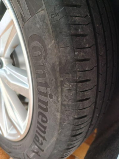 Volkswagen Passat Variant 2.0 TDI Comfortline BlueMotion Technology (9)