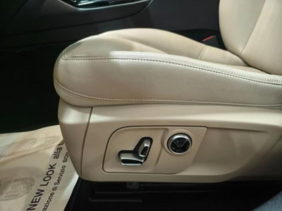 Maserati Levante Levante MHEV 330 CV AWD Executive (14)
