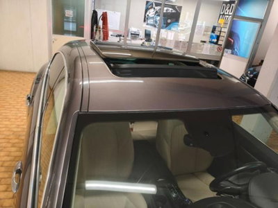 Maserati Levante Levante MHEV 330 CV AWD Executive (3)
