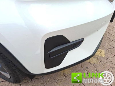Volvo XC40 B3 automatico Essential (14)