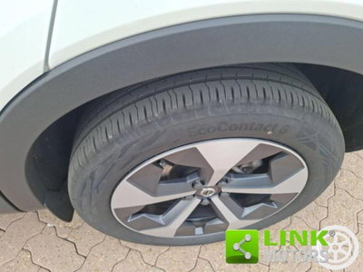 Volvo XC40 B3 automatico Essential (15)