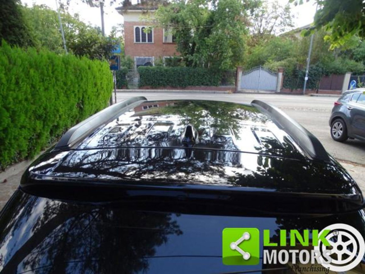 Toyota Corolla Cross Hybrid 1.8h Lounge 2wd 140cv e-cvt (11)